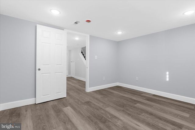 1402 N MONTFORD AVE, Baltimore, MD 21213