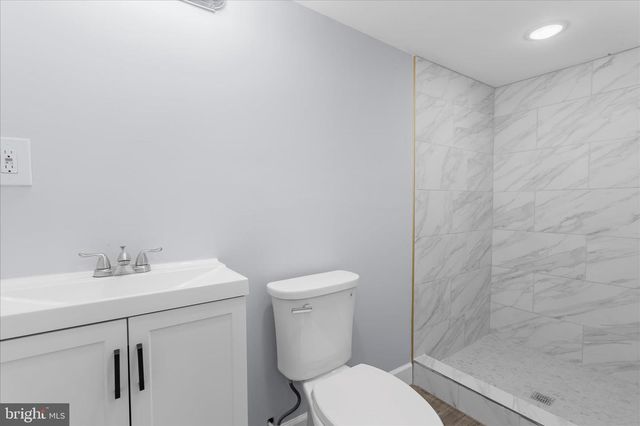 1402 N MONTFORD AVE, Baltimore, MD 21213