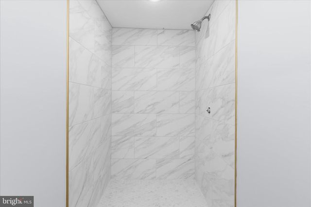 1402 N MONTFORD AVE, Baltimore, MD 21213