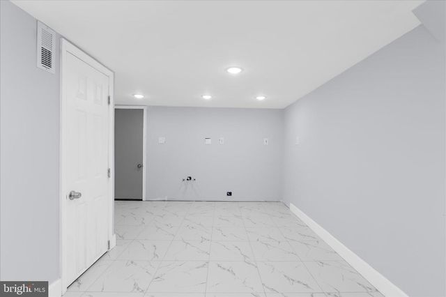 1402 N MONTFORD AVE, Baltimore, MD 21213