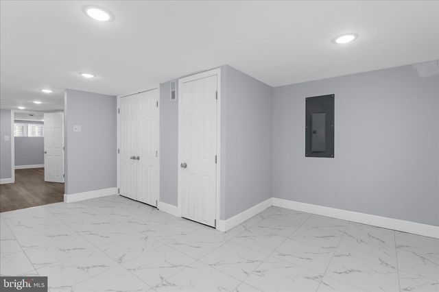 1402 N MONTFORD AVE, Baltimore, MD 21213