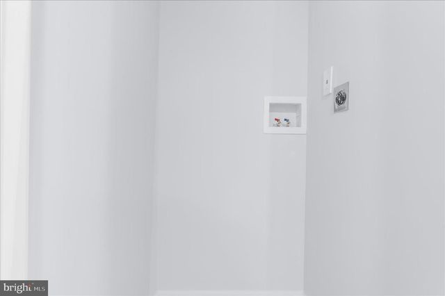 1402 N MONTFORD AVE, Baltimore, MD 21213