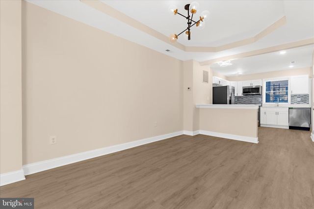 1402 N MONTFORD AVE, Baltimore, MD 21213