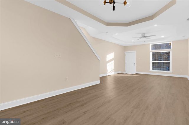 1402 N MONTFORD AVE, Baltimore, MD 21213