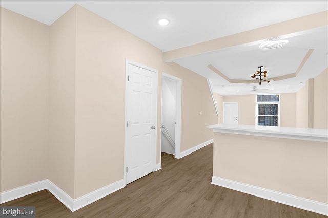 1402 N MONTFORD AVE, Baltimore, MD 21213