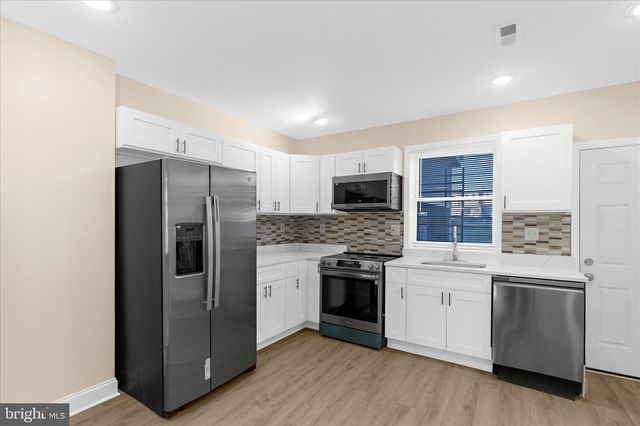 1402 N MONTFORD AVE, Baltimore, MD 21213