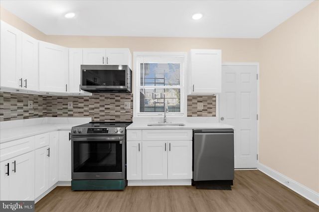 1402 N MONTFORD AVE, Baltimore, MD 21213