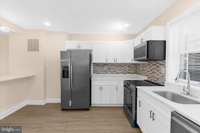 1402 N MONTFORD AVE, Baltimore, MD 21213