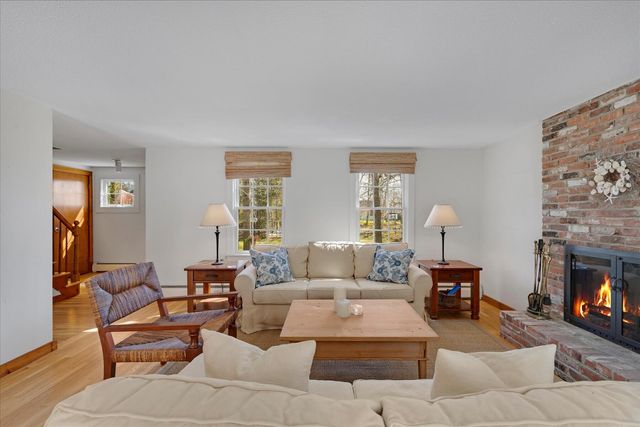 27 Old Toll Road, West Barnstable, MA 02668
