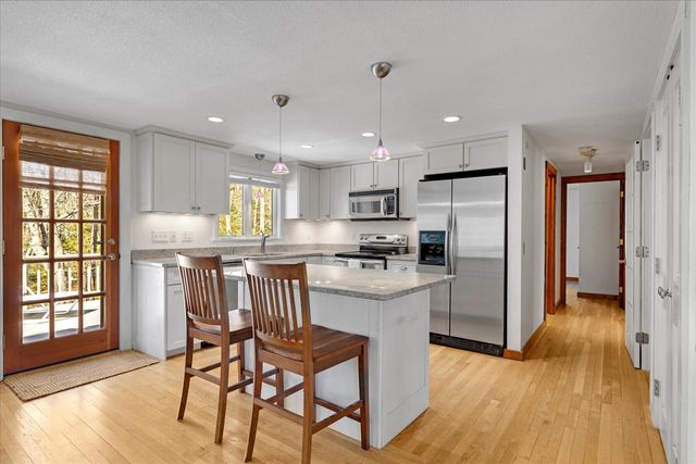 27 Old Toll Road, West Barnstable, MA 02668