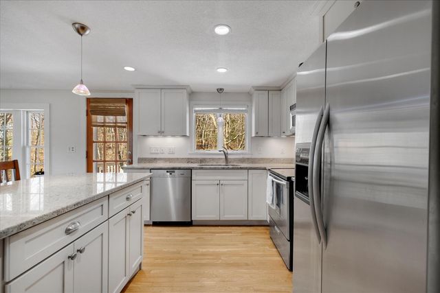 27 Old Toll Road, West Barnstable, MA 02668