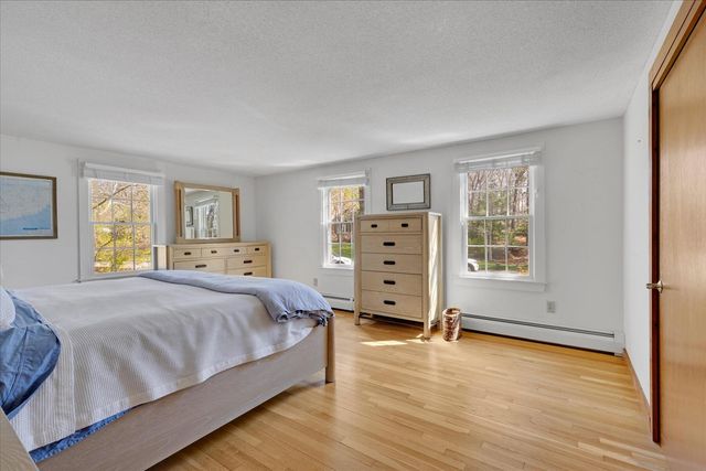27 Old Toll Road, West Barnstable, MA 02668