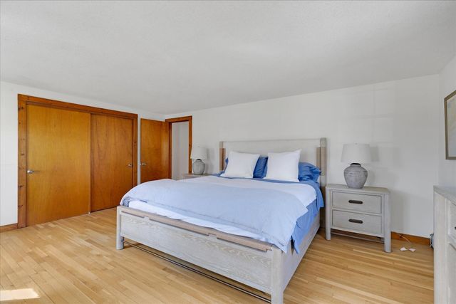 27 Old Toll Road, West Barnstable, MA 02668