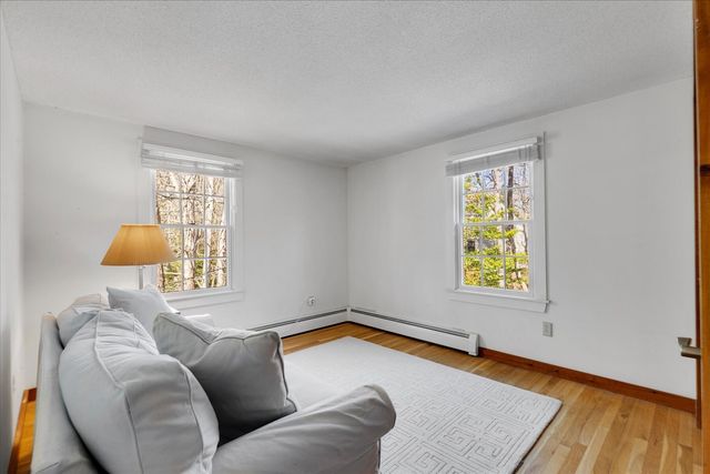 27 Old Toll Road, West Barnstable, MA 02668
