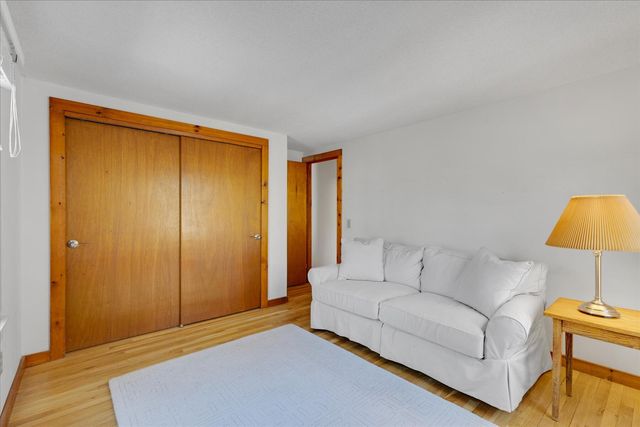 27 Old Toll Road, West Barnstable, MA 02668