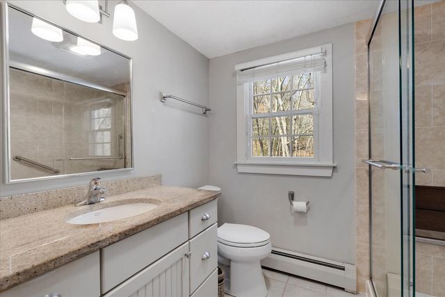 27 Old Toll Road, West Barnstable, MA 02668