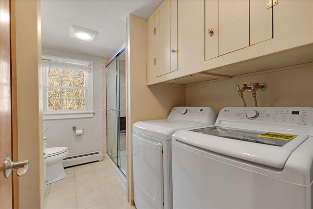 27 Old Toll Road, West Barnstable, MA 02668