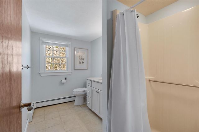 27 Old Toll Road, West Barnstable, MA 02668