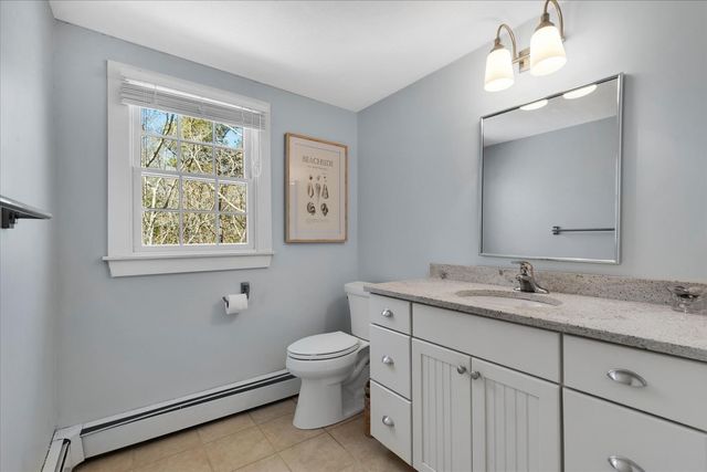 27 Old Toll Road, West Barnstable, MA 02668