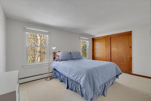 27 Old Toll Road, West Barnstable, MA 02668