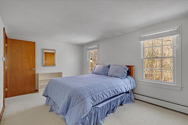 27 Old Toll Road, West Barnstable, MA 02668