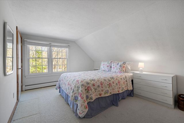 27 Old Toll Road, West Barnstable, MA 02668