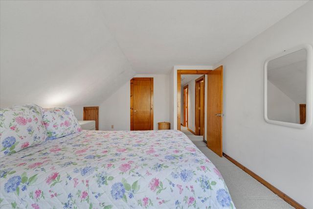 27 Old Toll Road, West Barnstable, MA 02668