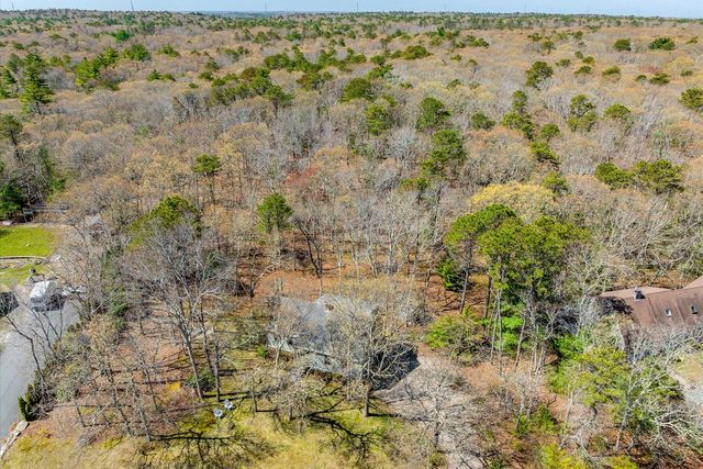 27 Old Toll Road, West Barnstable, MA 02668