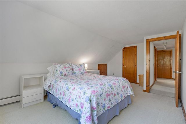 27 Old Toll Road, West Barnstable, MA 02668