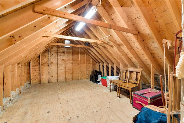 27 Old Toll Road, West Barnstable, MA 02668
