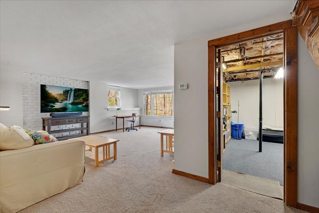 27 Old Toll Road, West Barnstable, MA 02668