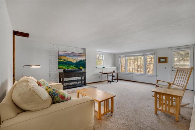 27 Old Toll Road, West Barnstable, MA 02668