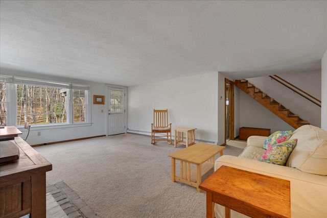 27 Old Toll Road, West Barnstable, MA 02668