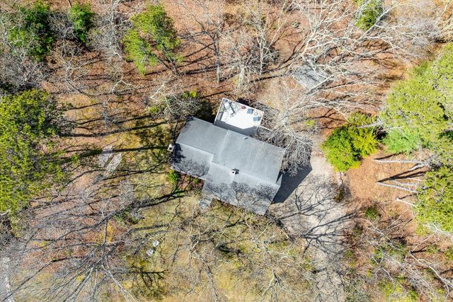 27 Old Toll Road, West Barnstable, MA 02668