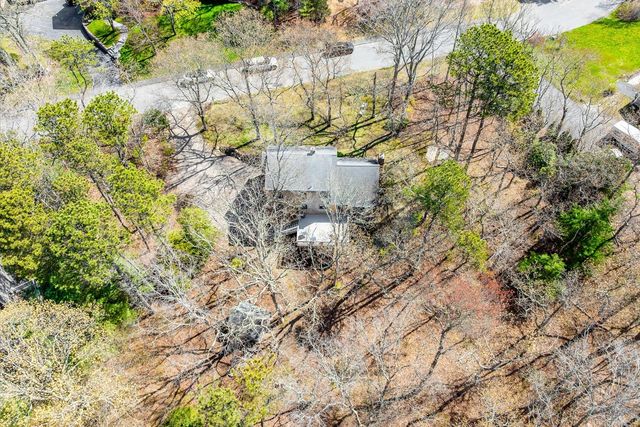 27 Old Toll Road, West Barnstable, MA 02668