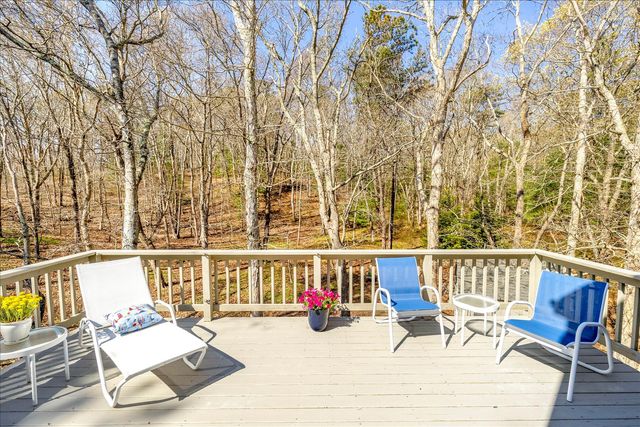 27 Old Toll Road, West Barnstable, MA 02668