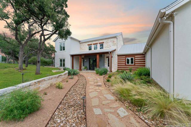 1257 Adyson Ridge, Bulverde, TX 78163