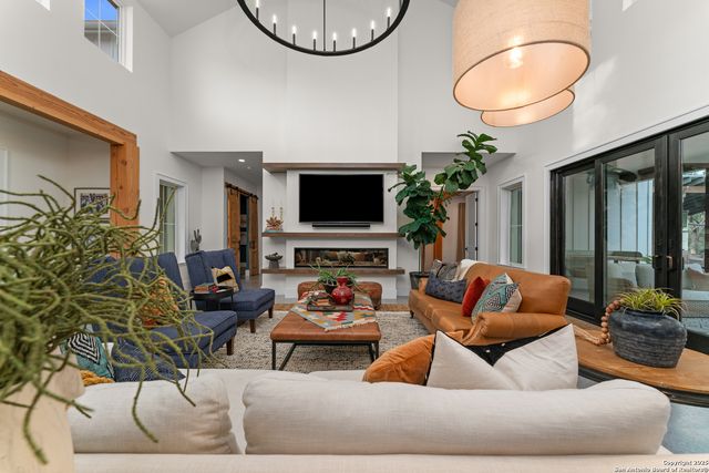 1257 Adyson Ridge, Bulverde, TX 78163