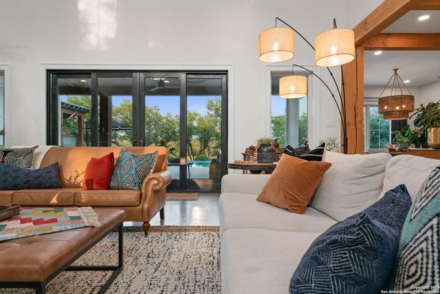 1257 Adyson Ridge, Bulverde, TX 78163