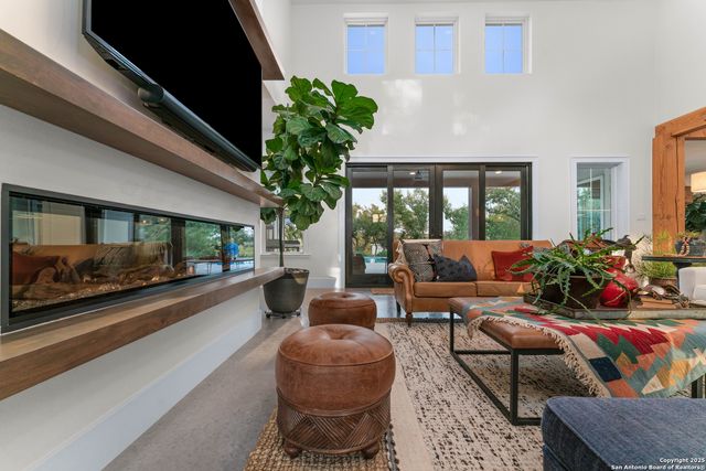 1257 Adyson Ridge, Bulverde, TX 78163