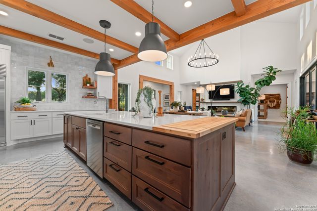 1257 Adyson Ridge, Bulverde, TX 78163