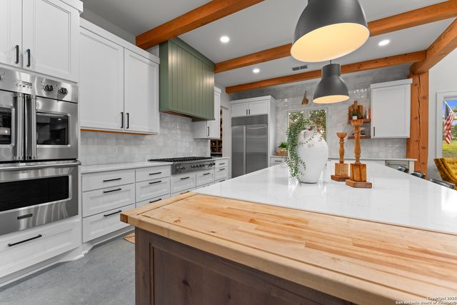 1257 Adyson Ridge, Bulverde, TX 78163