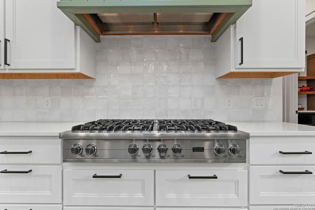 1257 Adyson Ridge, Bulverde, TX 78163