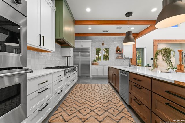 1257 Adyson Ridge, Bulverde, TX 78163