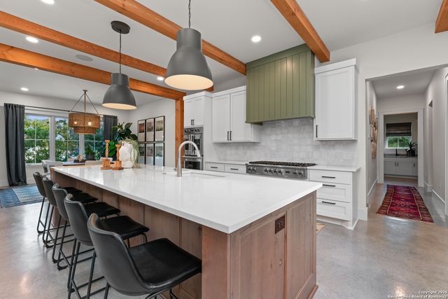 1257 Adyson Ridge, Bulverde, TX 78163