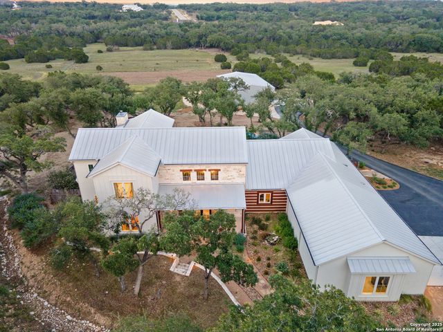 1257 Adyson Ridge, Bulverde, TX 78163