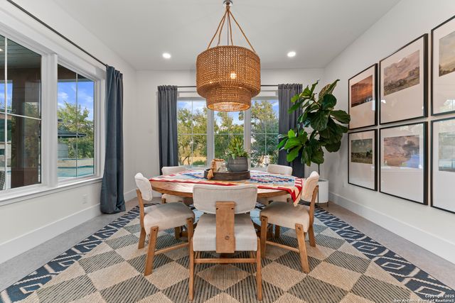 1257 Adyson Ridge, Bulverde, TX 78163