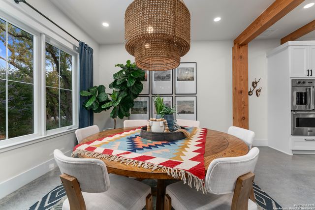 1257 Adyson Ridge, Bulverde, TX 78163