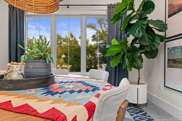 1257 Adyson Ridge, Bulverde, TX 78163