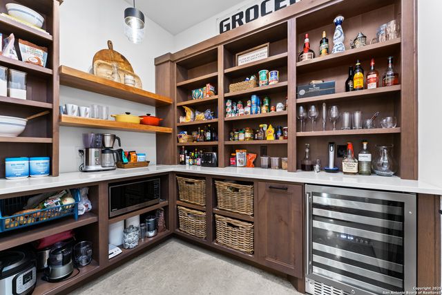 1257 Adyson Ridge, Bulverde, TX 78163